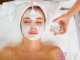 Finding the Balance: How Often Should I Get a Facial? 
