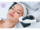 Discover Flawless Skin with La Beauté Spas’ Advanced Laser Hair Removal and Laser Rejuvenation Services 