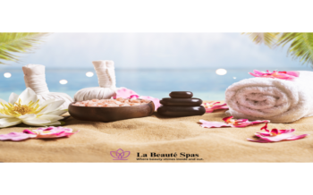 Summer Beauty Essentials: Ideal Services at La Beauté Spas