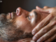 How Men Can Incorporate Spa Services Into Their Professional Grooming Routine