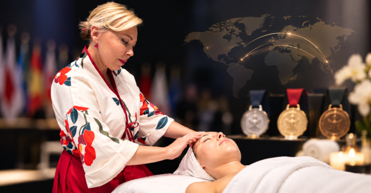 Why Your Esthetician’s Education Never Really Ends