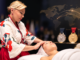 Why Your Esthetician’s Education Never Really Ends